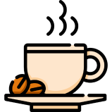 coffe Cappuccino